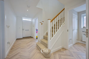 Photo 13- click for photo gallery